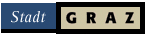 Graz