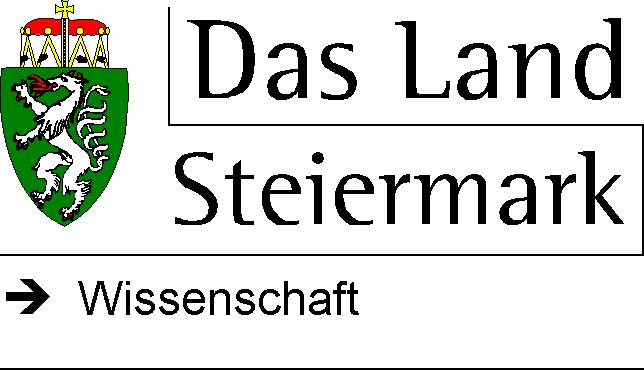 Steiermark Wissenschaft