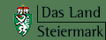 Steiermark