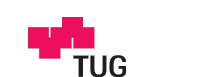 TUG
