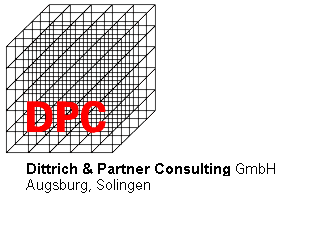 DPC